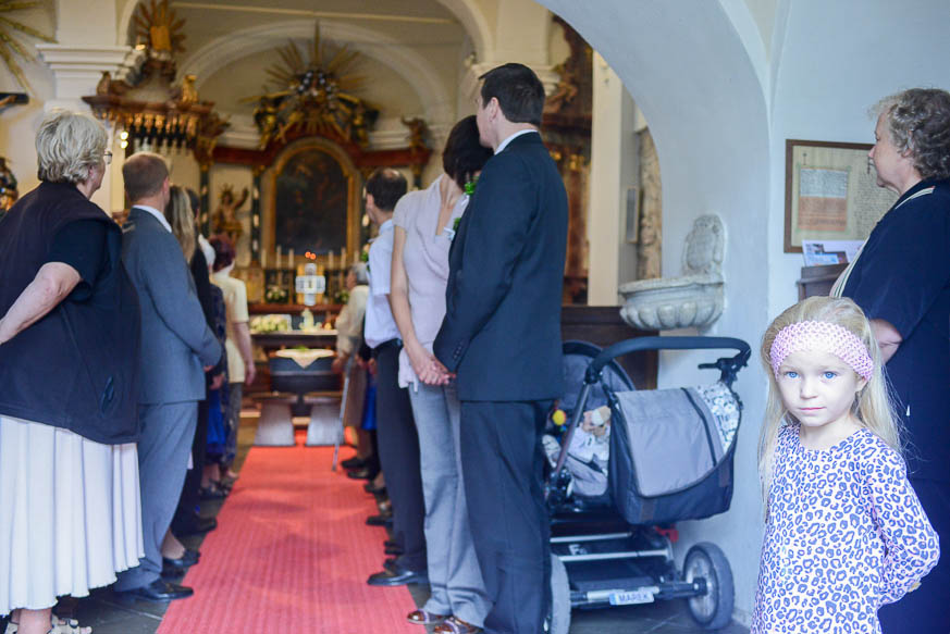 zdenka-michal-svateni-foto-67