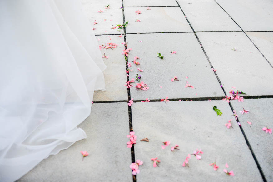 zdenka-michal-svateni-foto-68