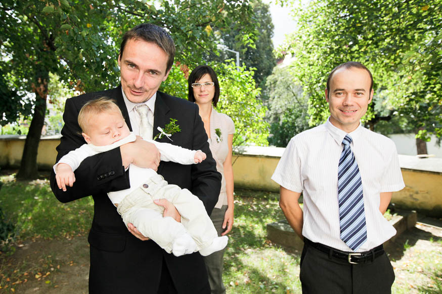 zdenka-michal-svateni-foto-69