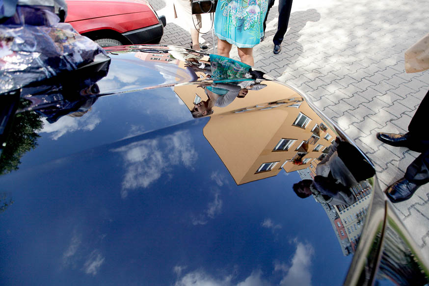 zdenka-michal-svateni-foto-7