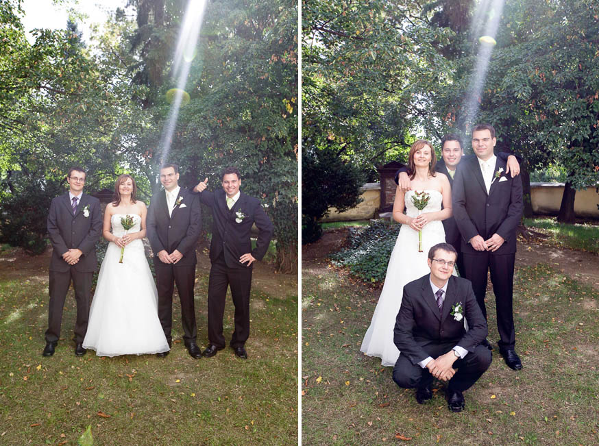 zdenka-michal-svateni-foto-70