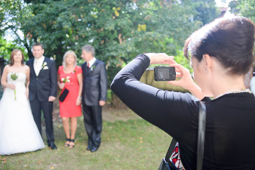 zdenka-michal-svateni-foto-71