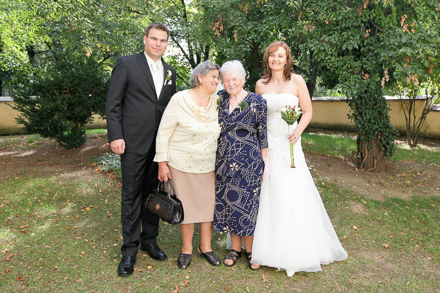 zdenka-michal-svateni-foto-72