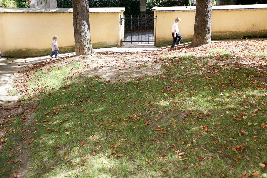 zdenka-michal-svateni-foto-73