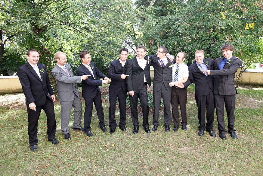 zdenka-michal-svateni-foto-74