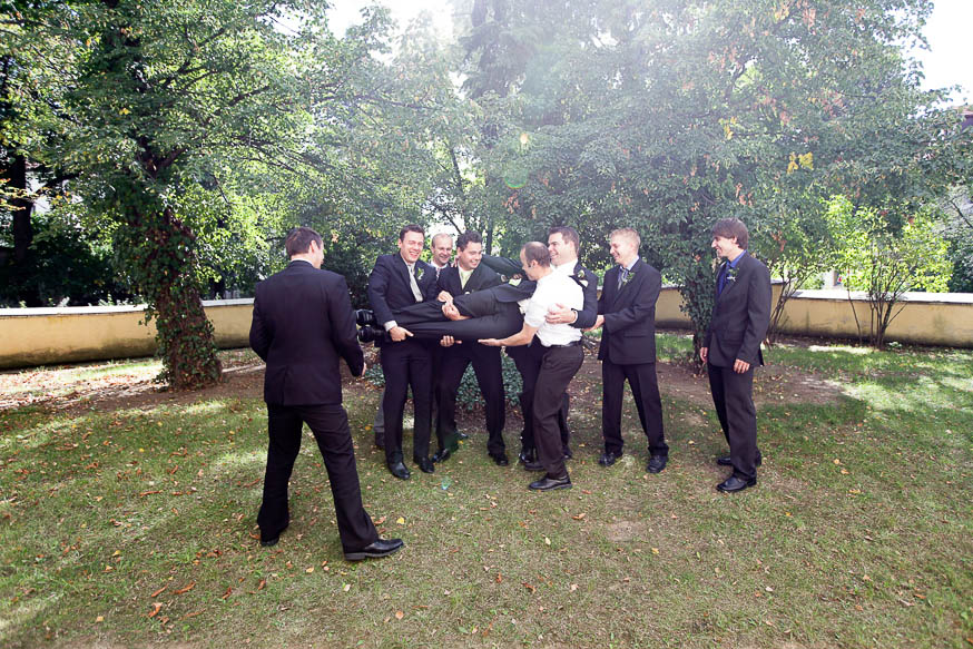 zdenka-michal-svateni-foto-75