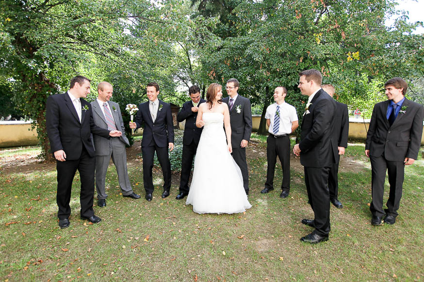 zdenka-michal-svateni-foto-76