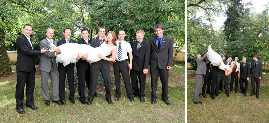 zdenka-michal-svateni-foto-77