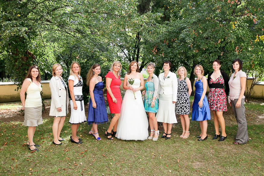 zdenka-michal-svateni-foto-78