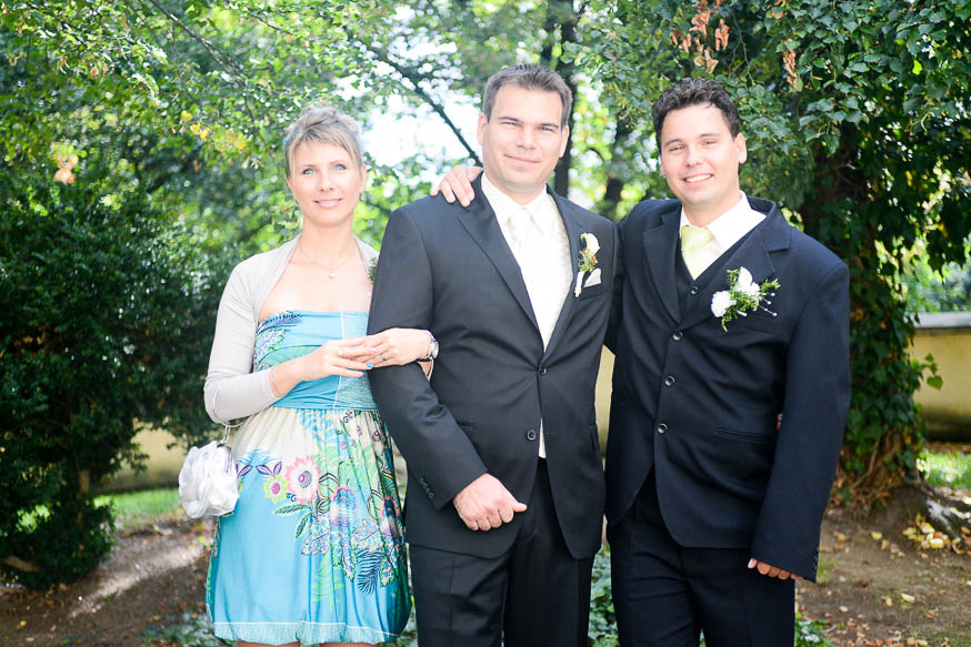 zdenka-michal-svateni-foto-79