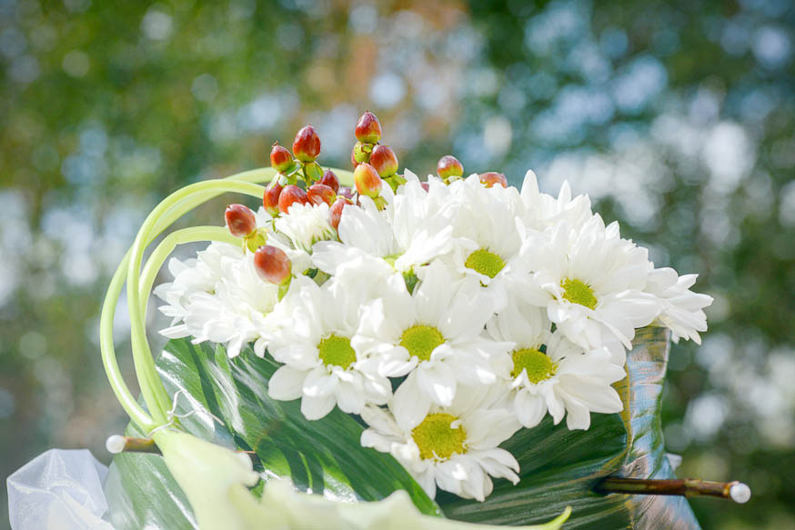 zdenka-michal-svateni-foto-8