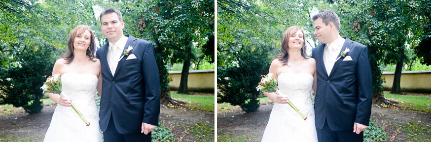 zdenka-michal-svateni-foto-80