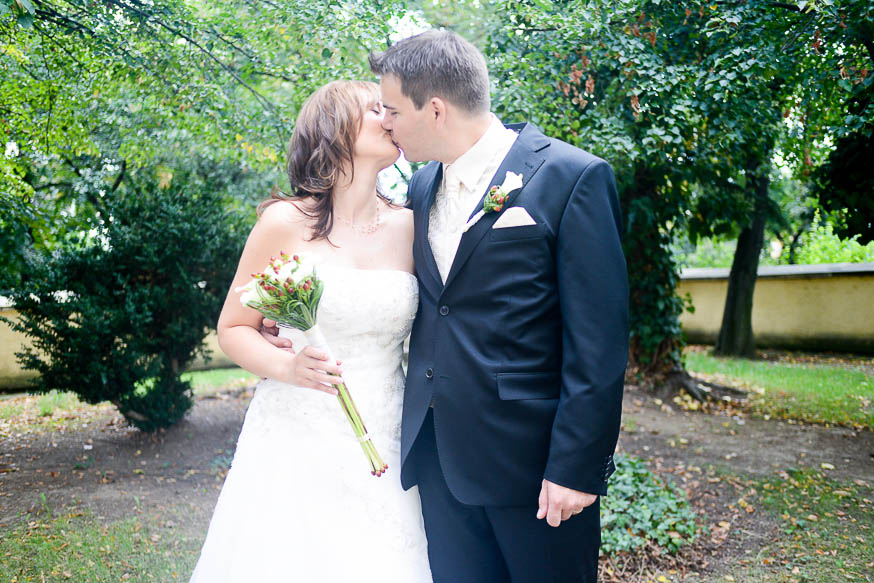 zdenka-michal-svateni-foto-81