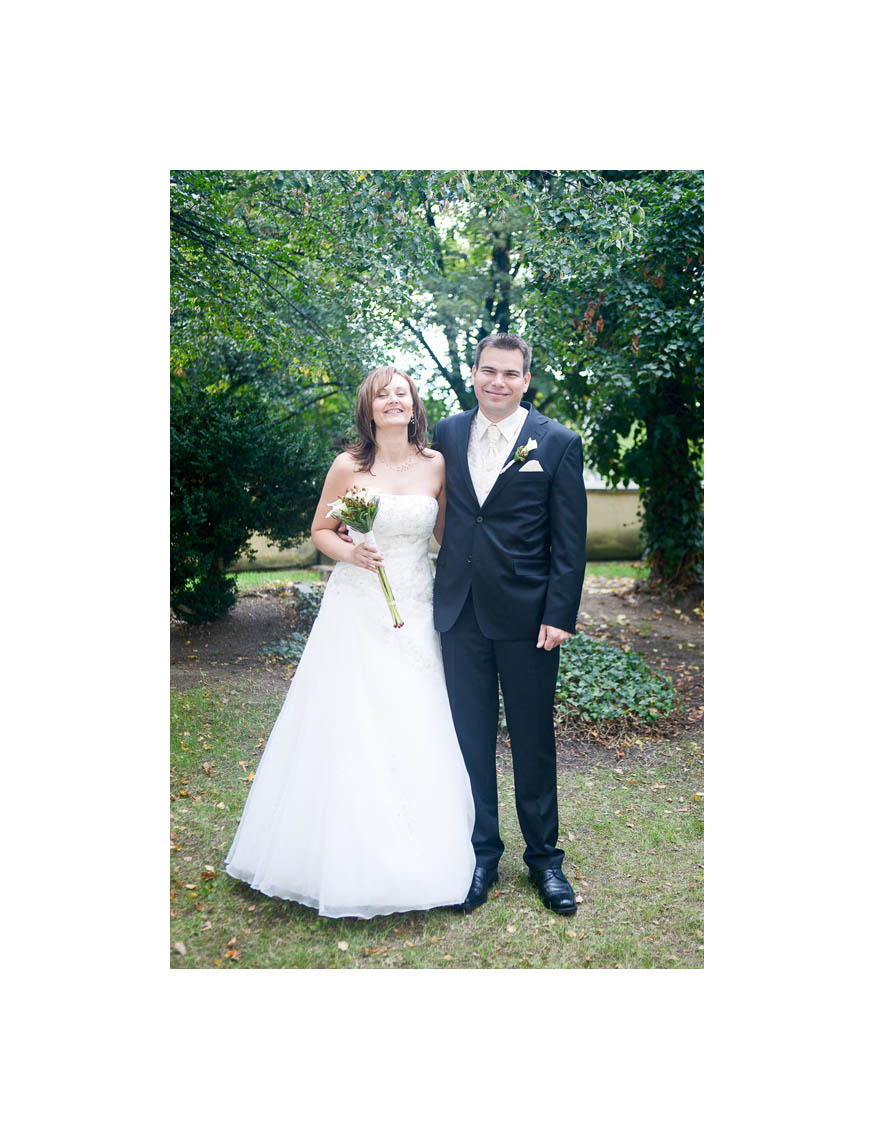 zdenka-michal-svateni-foto-82