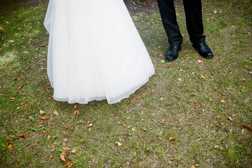 zdenka-michal-svateni-foto-83