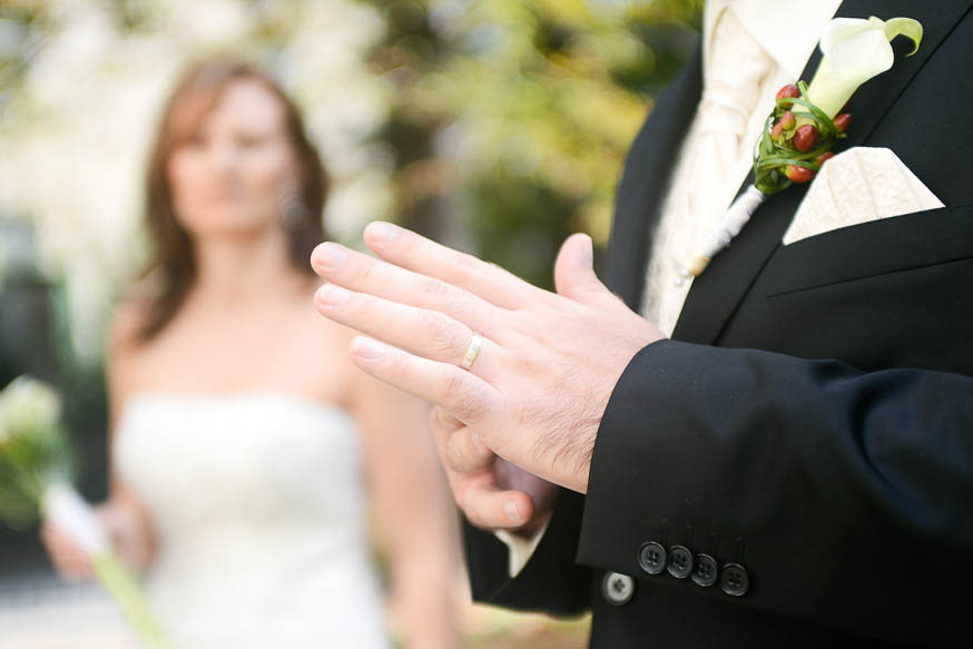 zdenka-michal-svateni-foto-84