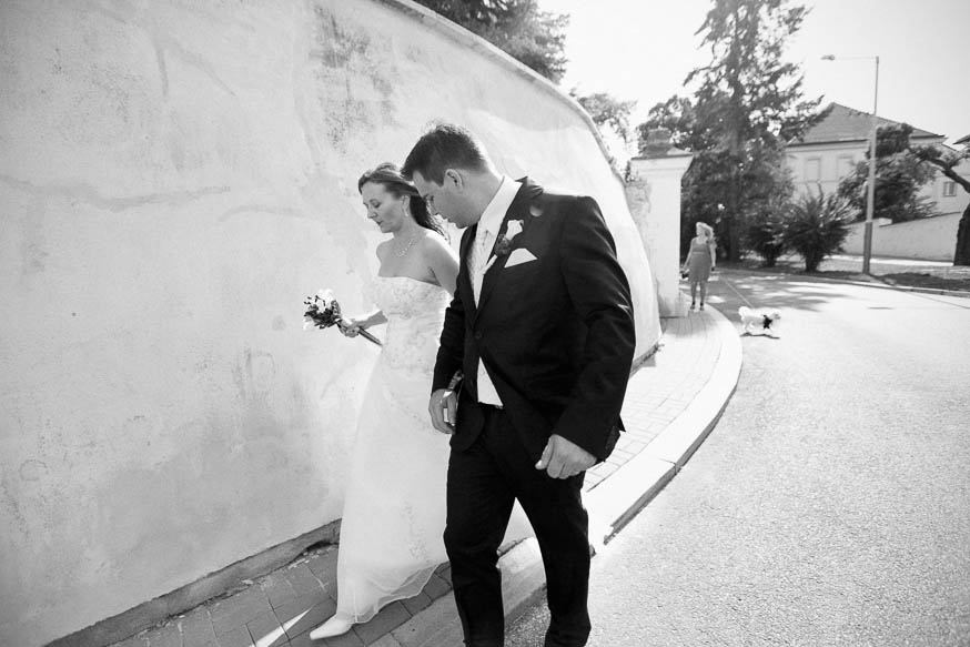 zdenka-michal-svateni-foto-85