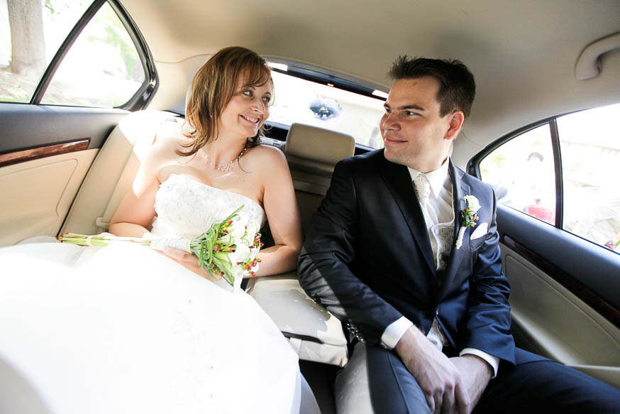 zdenka-michal-svateni-foto-86