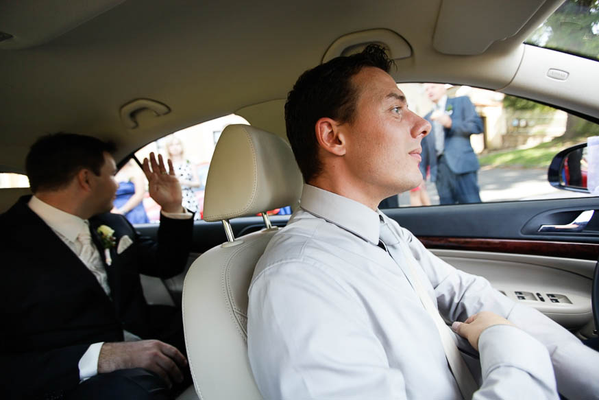 zdenka-michal-svateni-foto-87