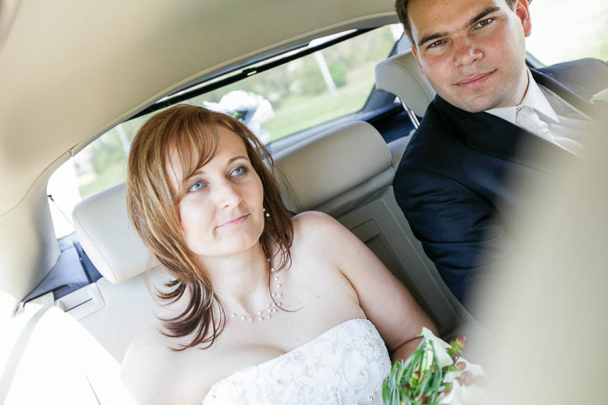 zdenka-michal-svateni-foto-88