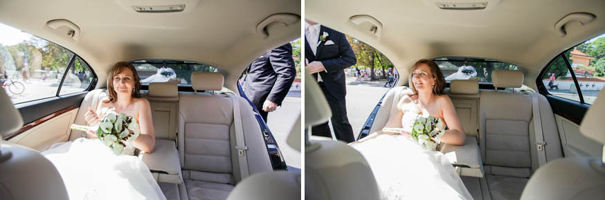 zdenka-michal-svateni-foto-89