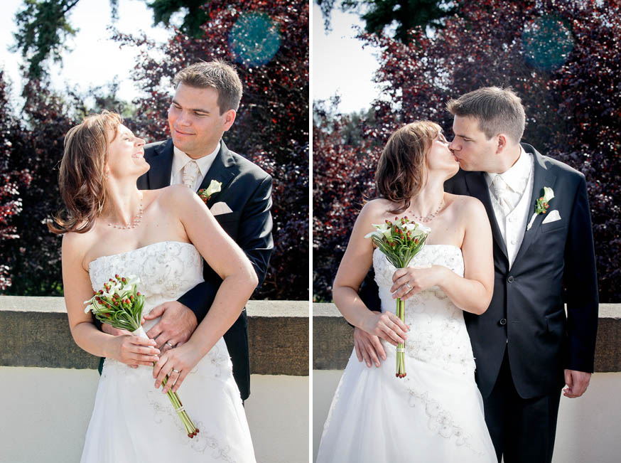 zdenka-michal-svateni-foto-91