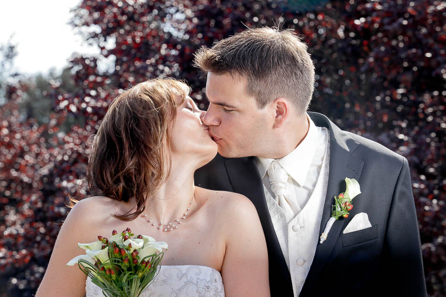 zdenka-michal-svateni-foto-92