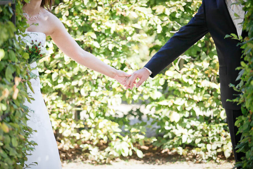 zdenka-michal-svateni-foto-94