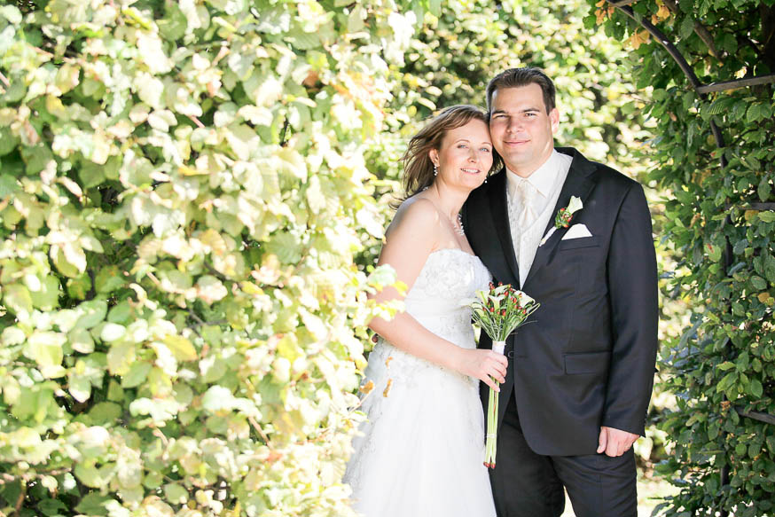 zdenka-michal-svateni-foto-95