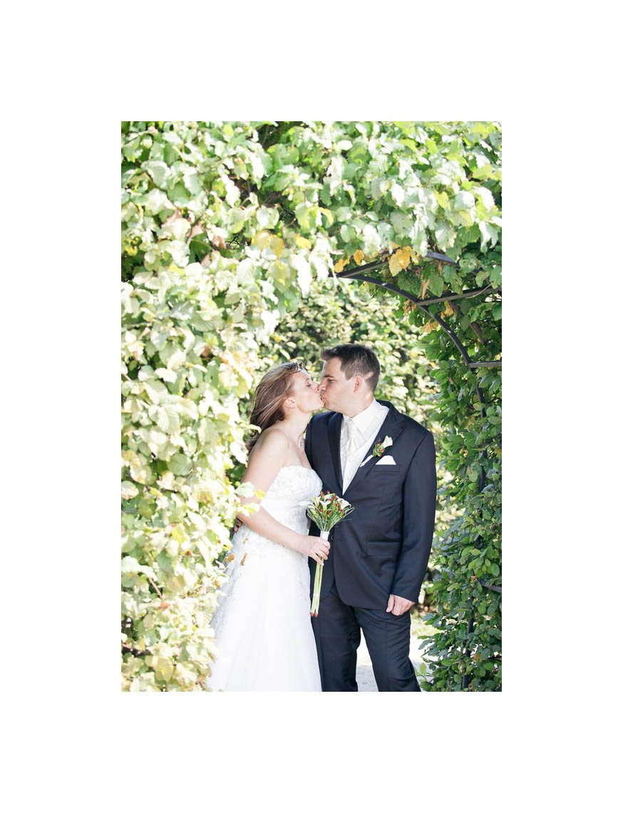 zdenka-michal-svateni-foto-96