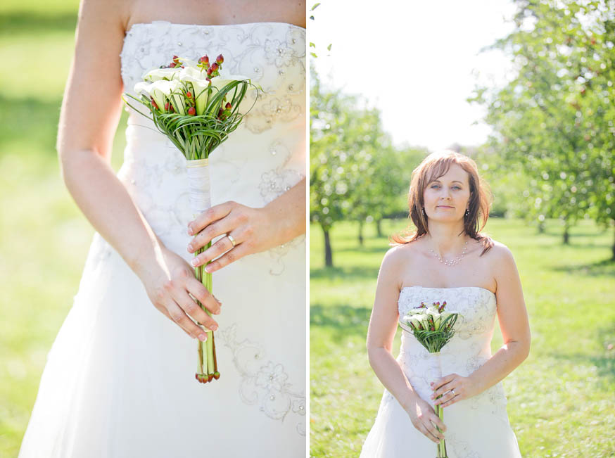 zdenka-michal-svateni-foto-97