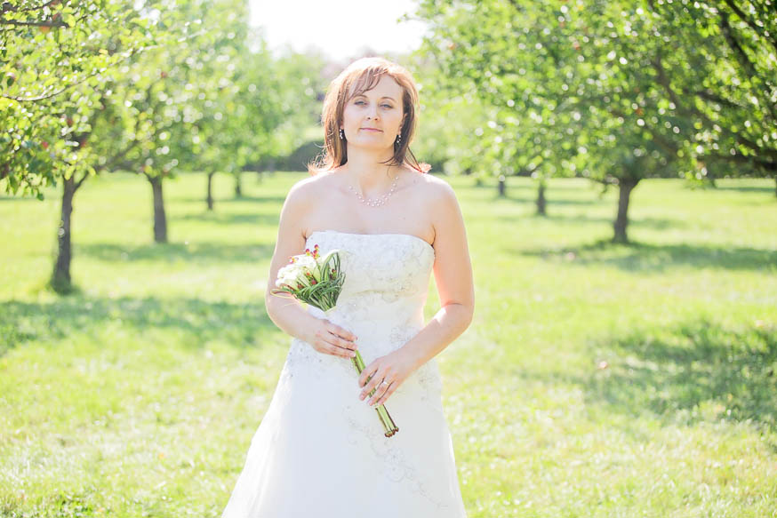 zdenka-michal-svateni-foto-98