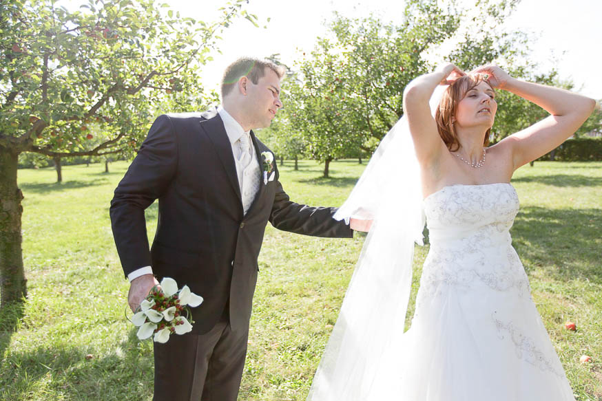 zdenka-michal-svateni-foto-99