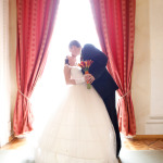 sarka-pepa-svatebni-foto